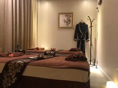 -宫七SPA·高端Massage(浦东大道店)