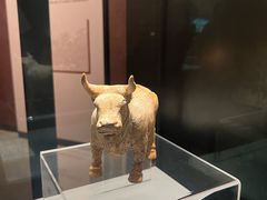 -隋唐大运河文化博物馆