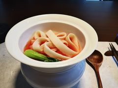 -无味舒食(思南公馆店)