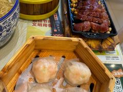 -香港威特瑞茶餐厅(小白楼音乐厅店)