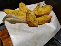 -秀·爱尔兰餐吧(上海路店)