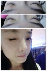 睫作-光SPA科技美肤