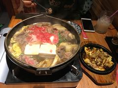-醉虎传(南锣鼓巷店)