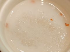 -庭院江南菜•烤鸭•非遗传承(丰台总部基地店)