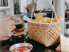 -一尺花园(安和花园店)