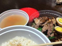 -盒马鲜生(杭州运河上街店)