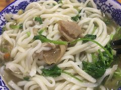 -大陈鸿源牛肉馆(大陈总店)