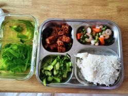 -上海市嘉定区妇幼保健院