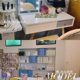 天津探店｜蓝色系珍珠贝壳🐚显白撞色美甲💅