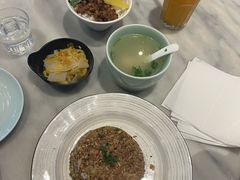 -佳思多食品料理超市(园区店)