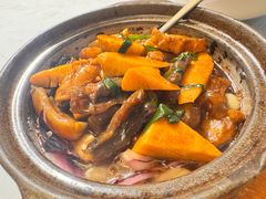 -荟廷·晶萃(静安寺店)