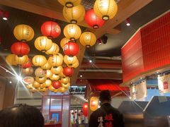 -寸屋拉面(凯德晶萃店)