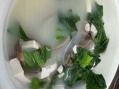 -瑶记海鲜餐厅(西涌店)