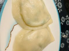 -旺角小渔村(二马路店)