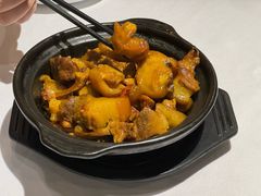 -围龙屋客家食府(福田店)