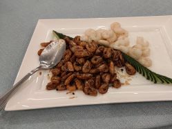 -光大会展中心国际大酒店-宴会厅