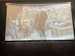 -华夏良子·足道·SPA·艾灸(金皇大厦店)
