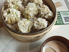 -真食净香居·内蒙稍麦(亚运村店)