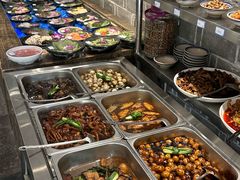 -小时候焗海鲜(鄞州万达店)