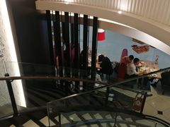 景观位-必胜客(金凤店)