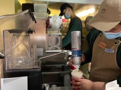 -TPLUS茶家(上海商城南京西路店)