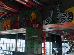 -秀沿路(地铁站)