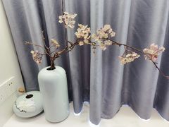 -摩登百货(岗顶店)