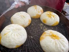 -孟家蟹包(锦绣街店)