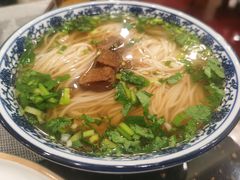 -飞天大厦清真餐厅
