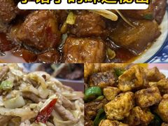 -乐乐餐厅(湘子庙街店)