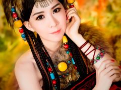 -九月鹰飞汉服摄影工作室
