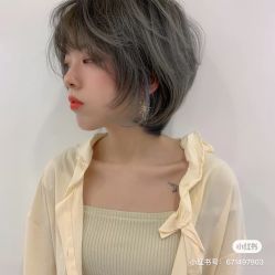 -秦·专注剪发