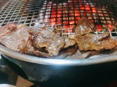 -龍二烧肉酒场(九亭店)