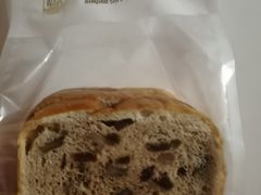 -烘焙町面包店(西四店)