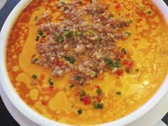 -永兴外婆桥酒楼(谷埠街店)