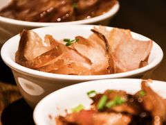 -刀板香·安徽菜(国购IFC店)