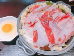 -井缘河风寿司(Touch12街店)