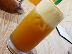 -芒果爆爆(东海缤纷店)