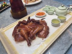 -海澄轩海鲜酒家(虎门店)