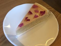 -星巴克(红房子店)