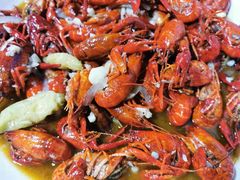 -印象江南(东栅店)