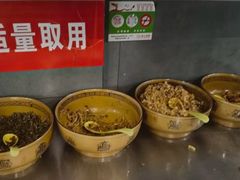 -易裕和·长沙米粉(友谊路店)