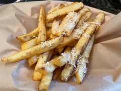 -LES ELITES 英集荟(南京西路店)