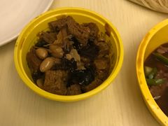 -老盛昌(梅陇店)