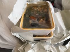 -袁记串串香(南区店)