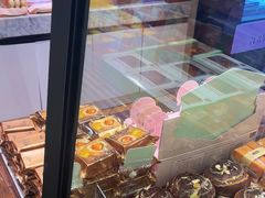-华丰贺氏(营迹店)