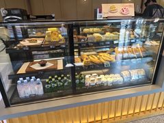 -星巴克臻选(嘉定疁城国际店)