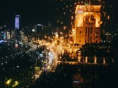 -罗斯福色戒酒吧(外滩店)