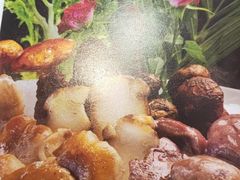 -名善山珍·野生菌汤锅(文殊院店)