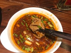 -五熟府(东方盐湖城店)